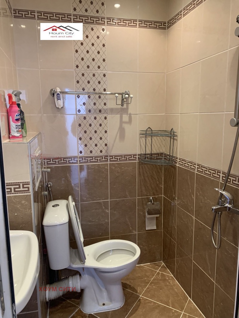 Продава  1-стаен град София , Дружба 1 , 42 кв.м | 71233125 - изображение [4]