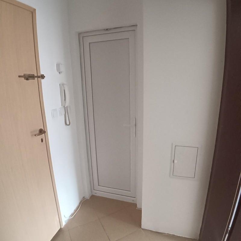 Продава 1-СТАЕН, гр. София, Дружба 2, снимка 10 - Апартаменти - 53596425