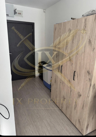 Продава 1-СТАЕН, гр. Несебър, област Бургас, снимка 5 - Апартаменти - 56689340