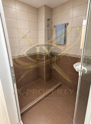 Продава 1-СТАЕН, гр. Несебър, област Бургас, снимка 3 - Апартаменти - 56689340