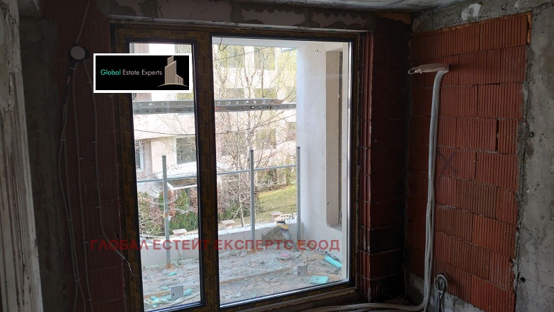 For Sale  1 bedroom Sofia , Vitosha , 118 sq.m | 65626870 - image [2]