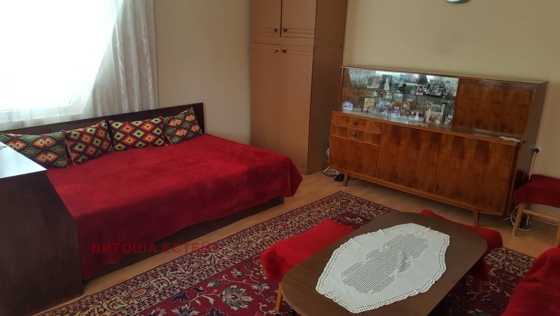 Eladó  1 hálószoba Targovishte , Centar , 51 négyzetméter | 21498104 - kép [3]