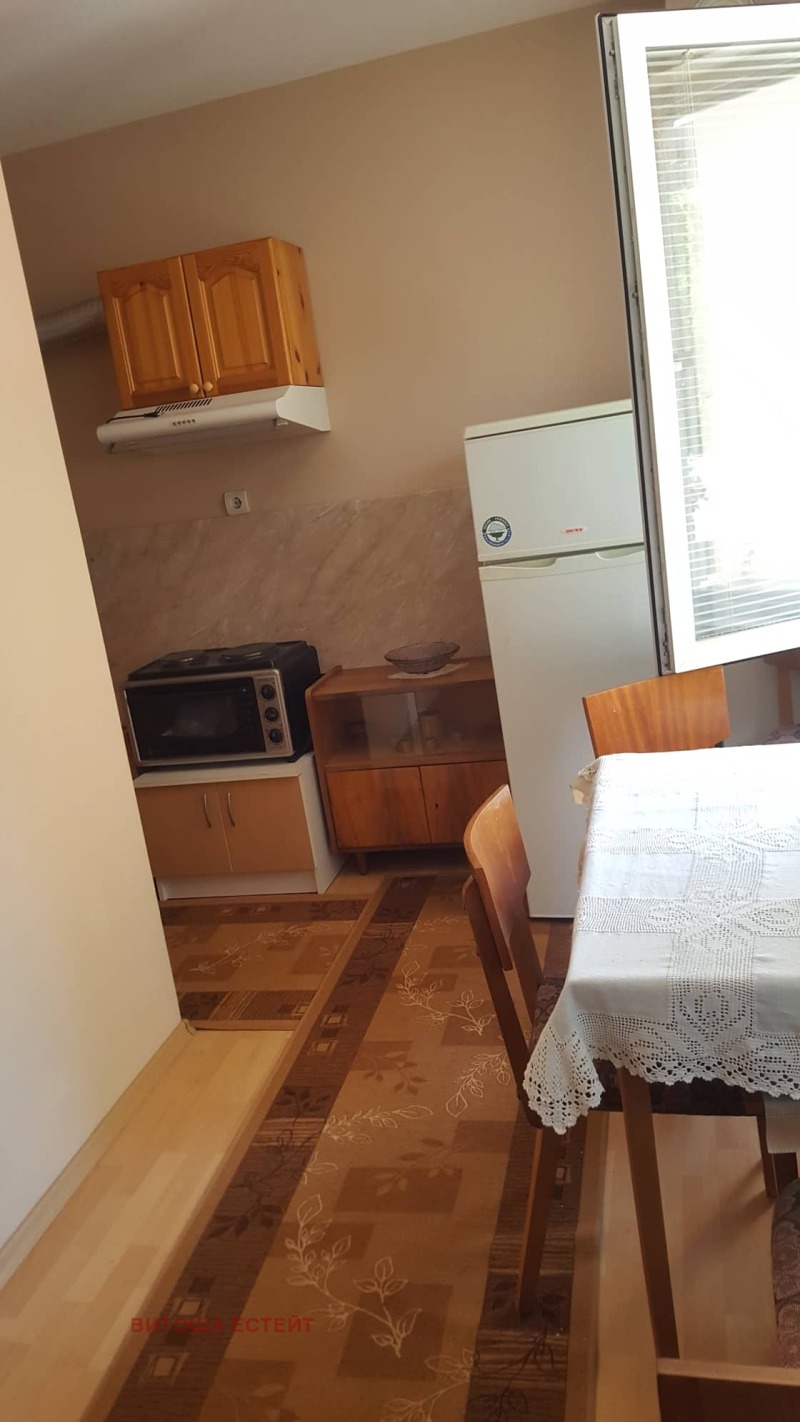 À venda  1 quarto Targovichtche , Centar , 51 m² | 21498104 - imagem [9]