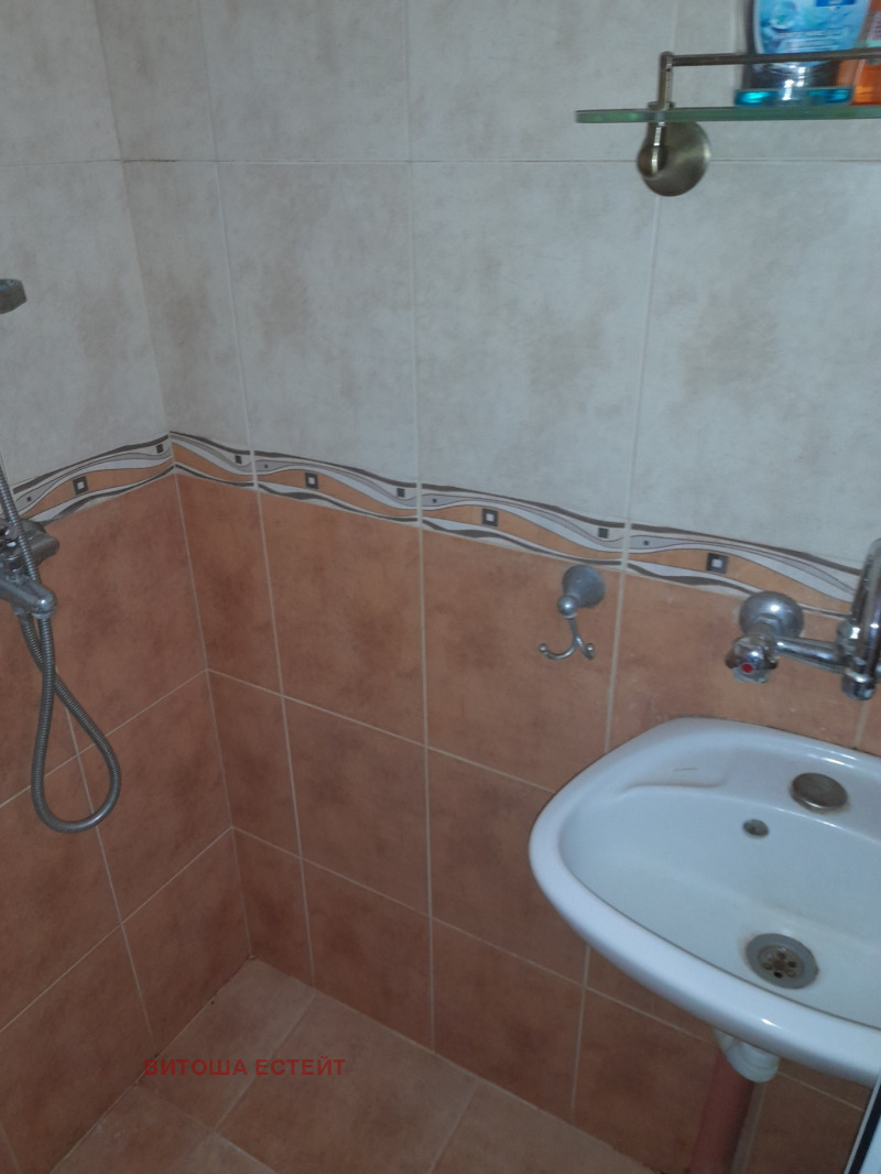 For Sale  1 bedroom Targovishte , Tsentar , 51 sq.m | 21498104 - image [16]