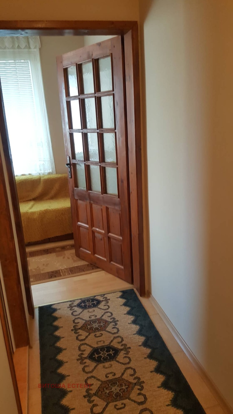 De vânzare  1 dormitor Târgoviște , Țentâr , 51 mp | 21498104 - imagine [6]