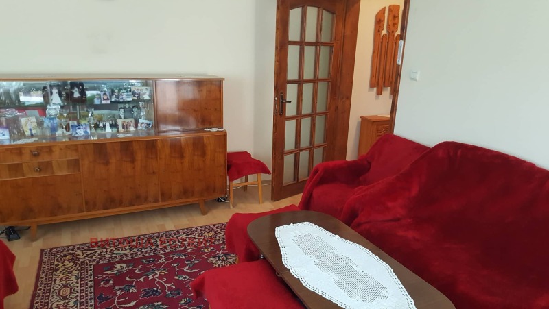 For Sale  1 bedroom Targovishte , Tsentar , 51 sq.m | 21498104 - image [4]