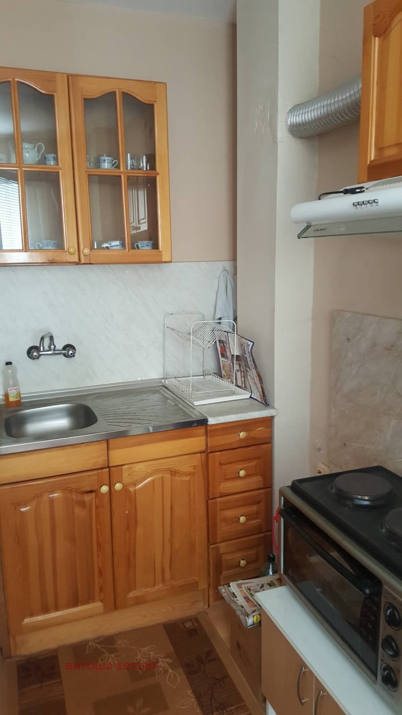 De vânzare  1 dormitor Târgoviște , Țentâr , 51 mp | 21498104 - imagine [10]