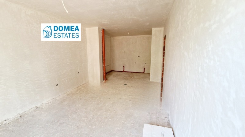 Продава  2-стаен, град София, Левски •  128 300 EUR • ID 87485352 — holmes.bg - [1] 