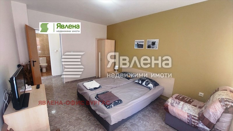 Продава 2-СТАЕН, гр. Поморие, област Бургас, снимка 15 - Aпартаменти - 48031956