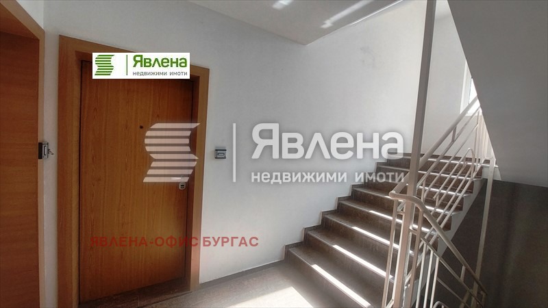 Продава 2-СТАЕН, гр. Поморие, област Бургас, снимка 4 - Aпартаменти - 48031956