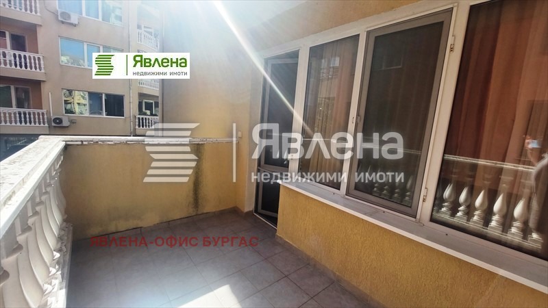 Продава 2-СТАЕН, гр. Поморие, област Бургас, снимка 16 - Aпартаменти - 48031956