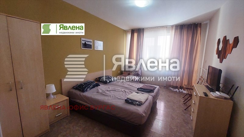 Продава 2-СТАЕН, гр. Поморие, област Бургас, снимка 14 - Aпартаменти - 48031956