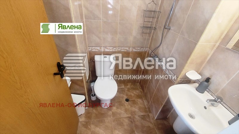 Продава 2-СТАЕН, гр. Поморие, област Бургас, снимка 13 - Aпартаменти - 48031956