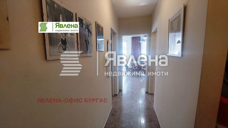 Продава 2-СТАЕН, гр. Поморие, област Бургас, снимка 6 - Aпартаменти - 48031956