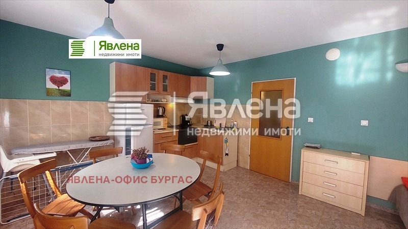 Продава 2-СТАЕН, гр. Поморие, област Бургас, снимка 8 - Aпартаменти - 48031956