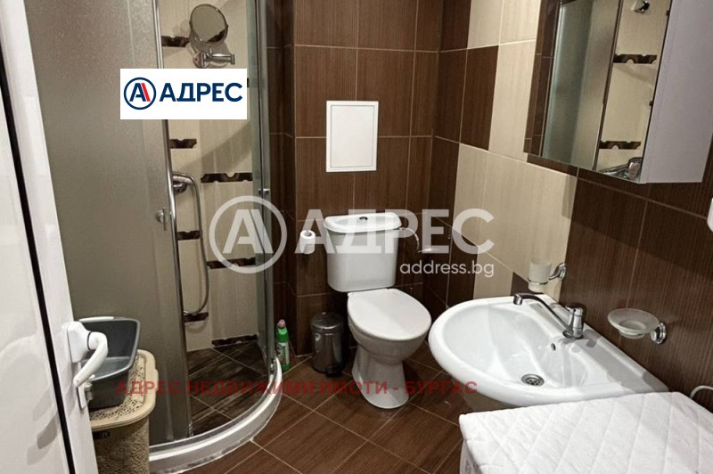 À vendre  1 chambre région Bourgas , k.k. Slantchev bryag , 73 m² | 27904521 - image [9]