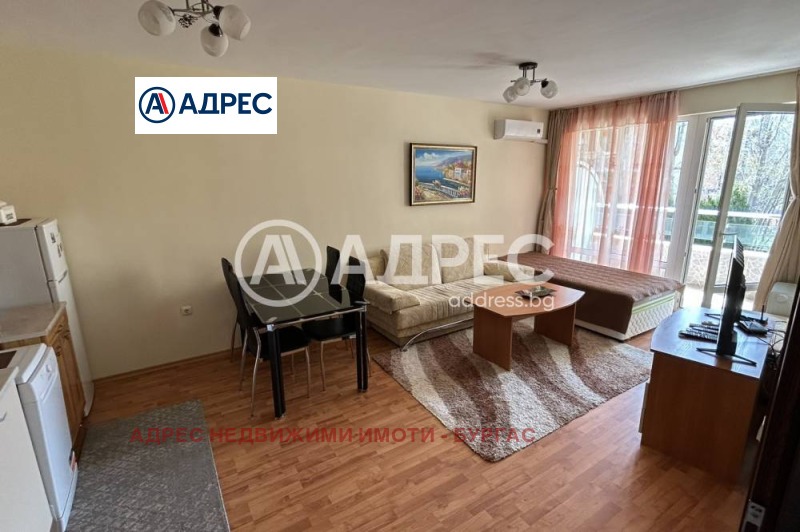 À vendre  1 chambre région Bourgas , k.k. Slantchev bryag , 73 m² | 27904521