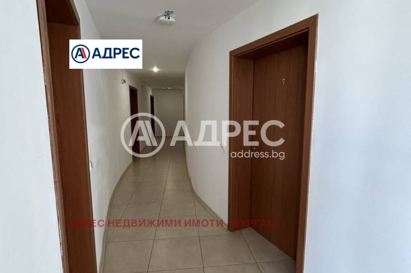 À vendre  1 chambre région Bourgas , k.k. Slantchev bryag , 73 m² | 27904521 - image [13]