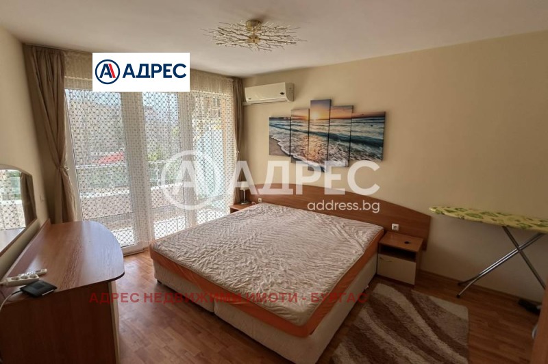 À vendre  1 chambre région Bourgas , k.k. Slantchev bryag , 73 m² | 27904521 - image [2]