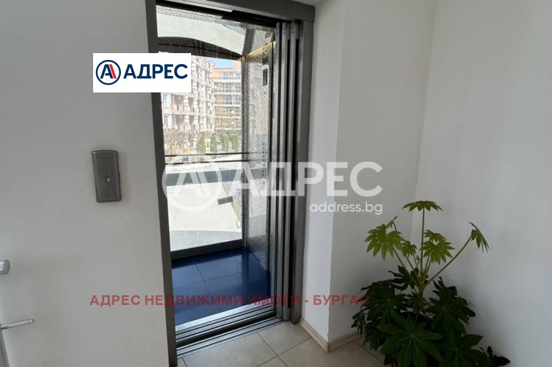 À vendre  1 chambre région Bourgas , k.k. Slantchev bryag , 73 m² | 27904521 - image [14]
