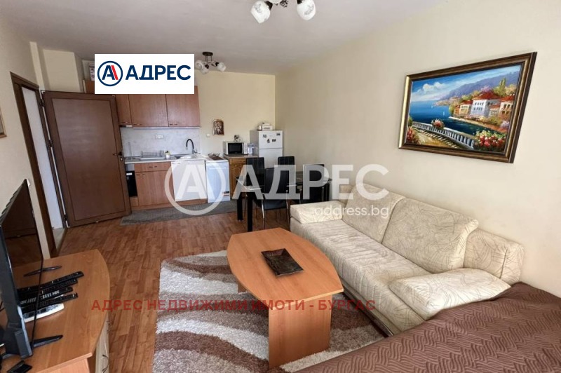 À vendre  1 chambre région Bourgas , k.k. Slantchev bryag , 73 m² | 27904521 - image [6]
