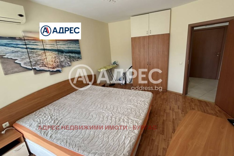 À vendre  1 chambre région Bourgas , k.k. Slantchev bryag , 73 m² | 27904521 - image [8]