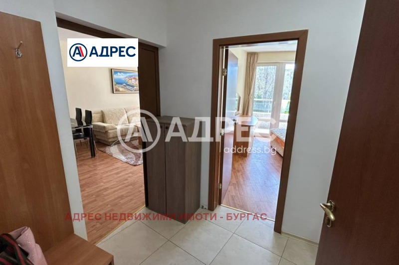 À vendre  1 chambre région Bourgas , k.k. Slantchev bryag , 73 m² | 27904521 - image [10]