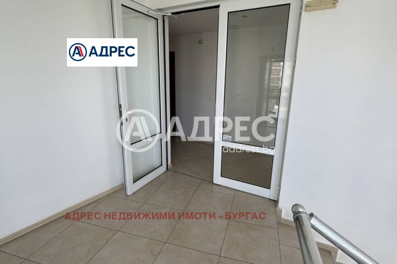À vendre  1 chambre région Bourgas , k.k. Slantchev bryag , 73 m² | 27904521 - image [15]