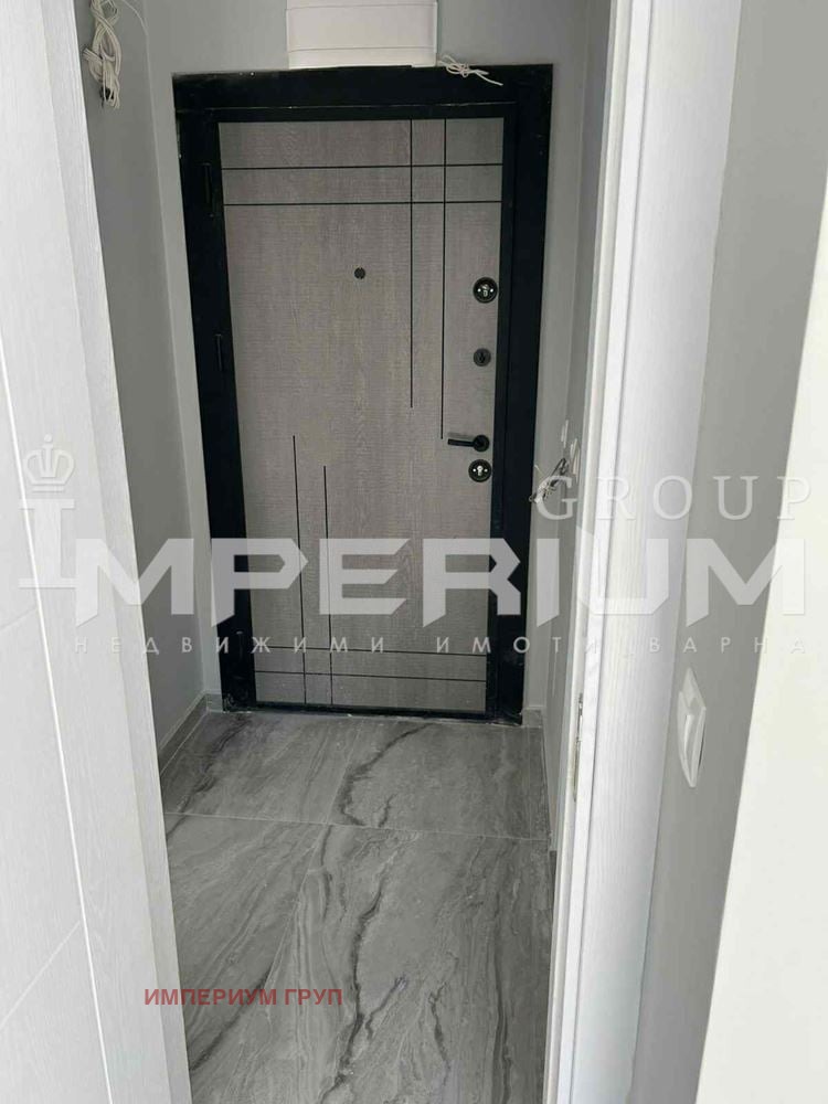 Προς πώληση  1 υπνοδωμάτιο Βαρνα , μ-τ Μεντετσετο , 72 τ.μ | 45598196 - εικόνα [6]