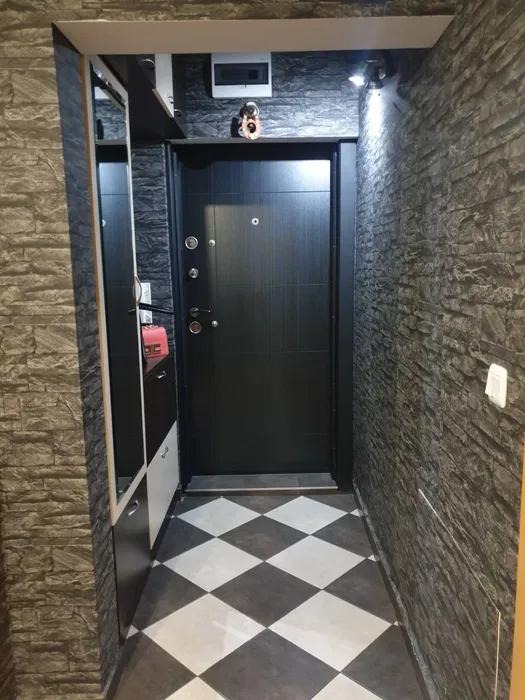 Продава 2-СТАЕН, гр. София, Люлин 10, снимка 8 - Апартаменти - 52465577