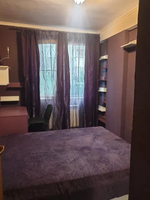 Продава 2-СТАЕН, гр. София, Люлин 10, снимка 4 - Апартаменти - 52465577