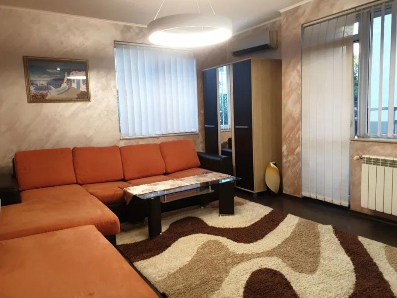 Продава 2-СТАЕН, гр. София, Люлин 10, снимка 3 - Апартаменти - 52465577