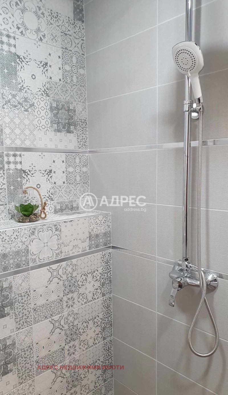 Продава 2-СТАЕН, гр. Велико Търново, Колю Фичето, снимка 9 - Апартаменти - 52478958