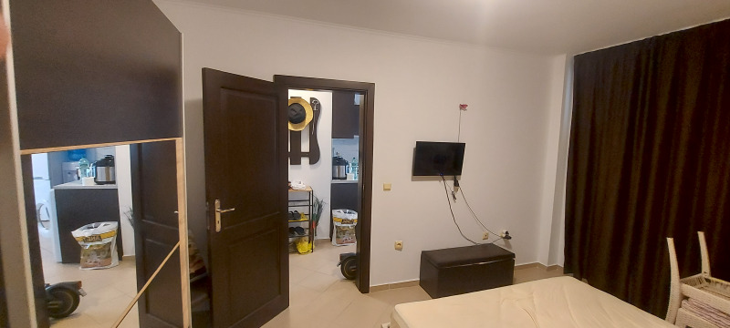 Продава 2-СТАЕН, гр. Ахелой, област Бургас, снимка 10 - Апартаменти - 52799201
