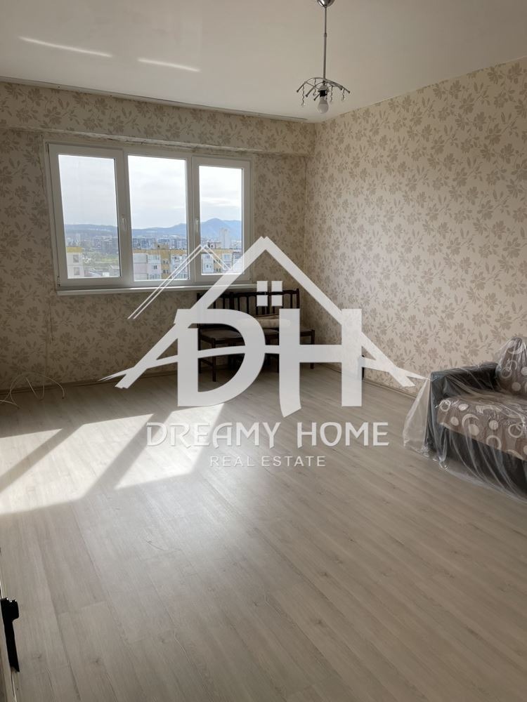 Продава 2-СТАЕН, гр. Кърджали, Възрожденци, снимка 3 - Апартаменти - 54223304