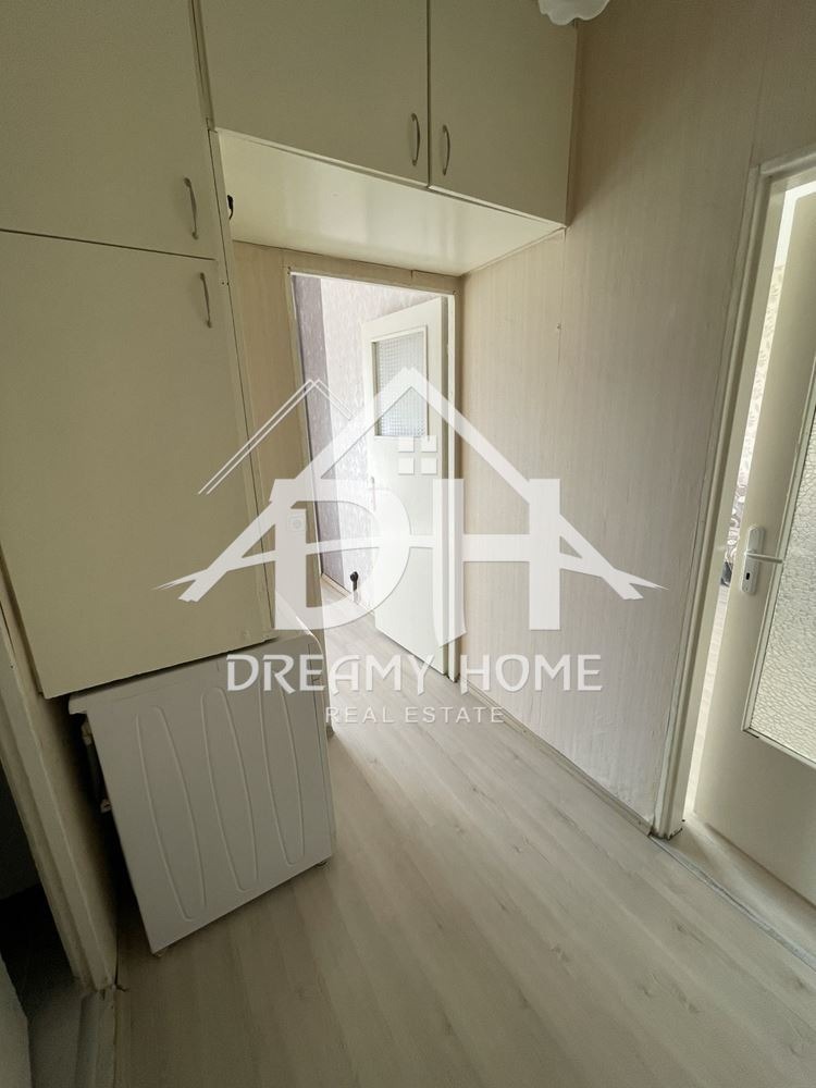 Продава 2-СТАЕН, гр. Кърджали, Възрожденци, снимка 5 - Апартаменти - 54223304