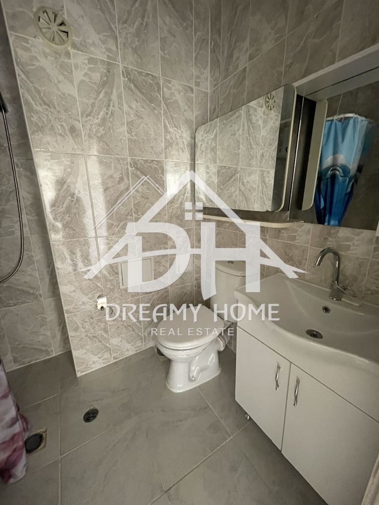 Продава 2-СТАЕН, гр. Кърджали, Възрожденци, снимка 7 - Апартаменти - 54223304