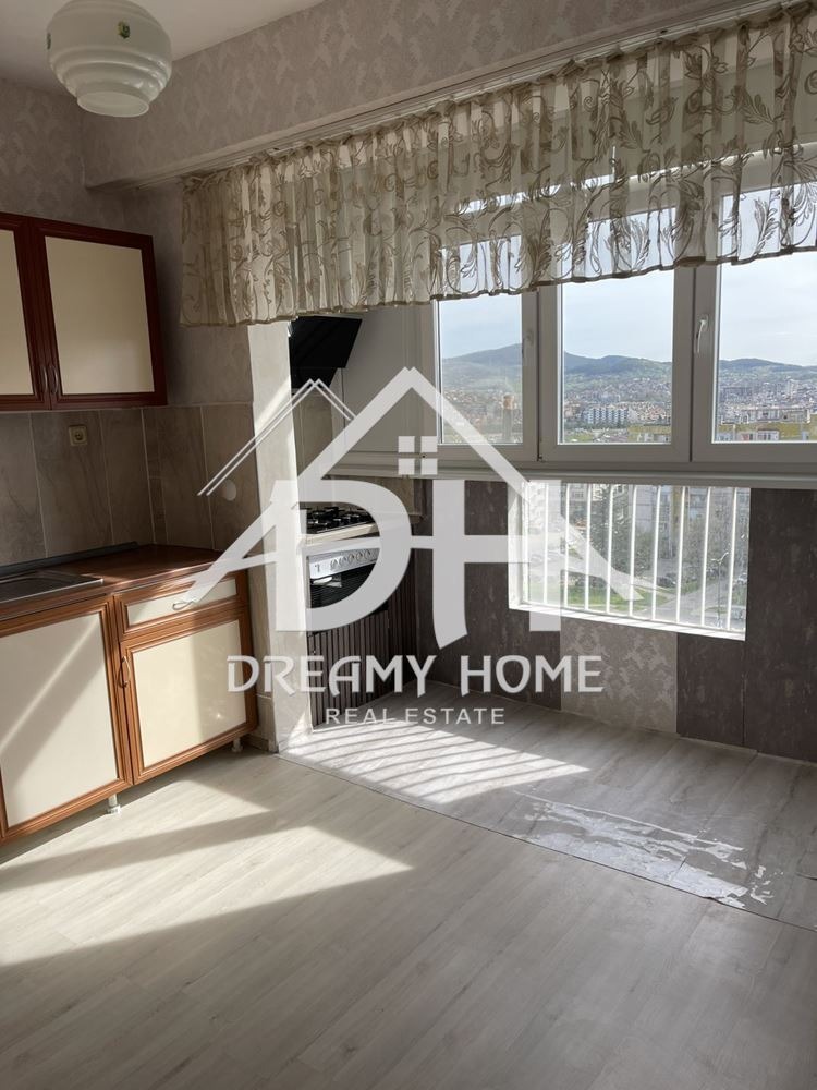 Продава 2-СТАЕН, гр. Кърджали, Възрожденци, снимка 2 - Апартаменти - 54223304