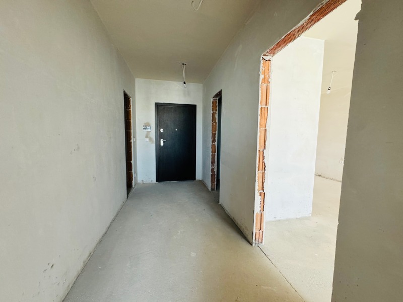 In vendita  2 camere da letto Burgas , Slavejkov , 133 mq | 58635326 - Immagine [5]