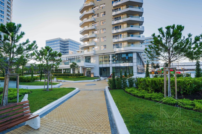 Na prodej  2 ložnice Burgas , Slavejkov , 133 m2 | 58635326 - obraz [3]