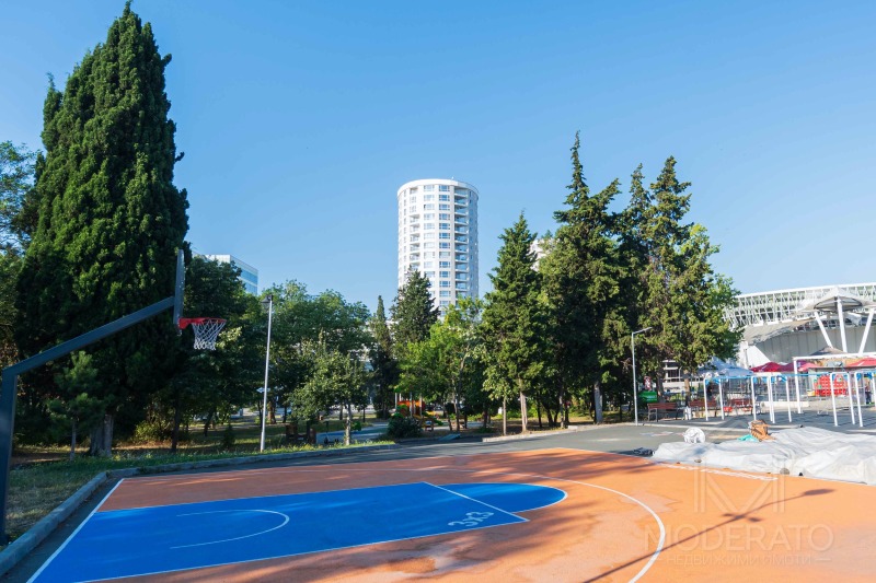 Προς πώληση  2 υπνοδωμάτια Βυργασ , Σλαβεικοβ , 133 τ.μ | 58635326 - εικόνα [15]