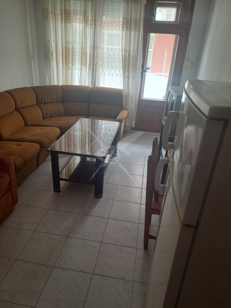 For Sale  2 bedroom region Burgas , Nesebar , 78 sq.m | 29988733 - image [5]