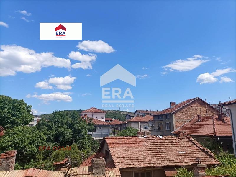 Продается  2 спальни Ловеч , Широк център , 85 кв.м | 21122762 - изображение [9]