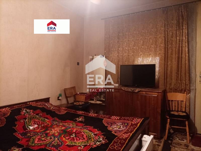 Продается  2 спальни Ловеч , Широк център , 85 кв.м | 21122762 - изображение [5]