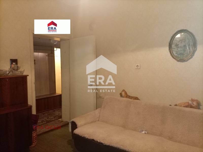Продается  2 спальни Ловеч , Широк център , 85 кв.м | 21122762 - изображение [3]