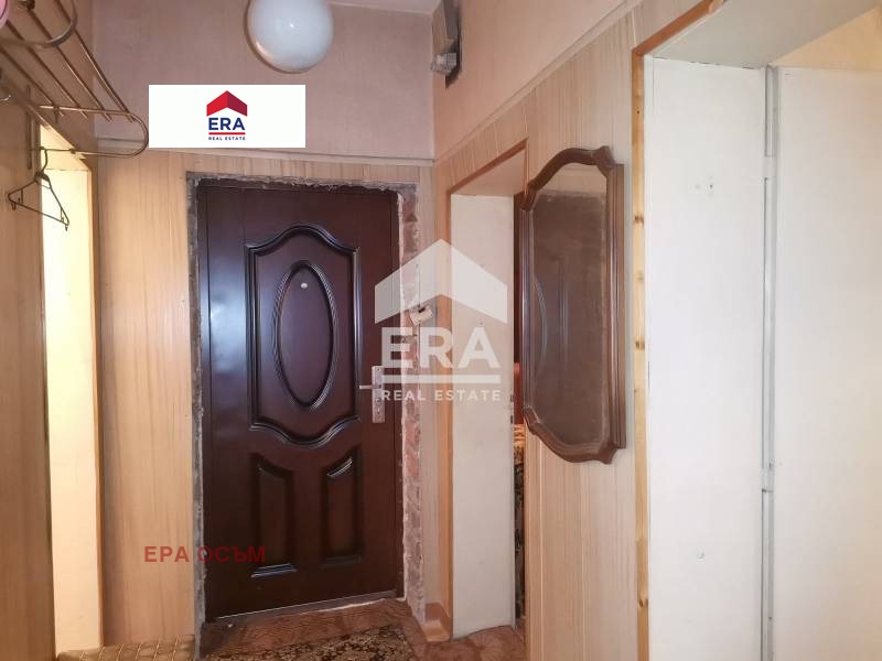 Продается  2 спальни Ловеч , Широк център , 85 кв.м | 21122762 - изображение [8]
