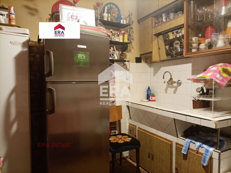 Продается  2 спальни Ловеч , Широк център , 85 кв.м | 21122762 - изображение [2]
