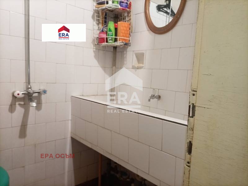 Продается  2 спальни Ловеч , Широк център , 85 кв.м | 21122762 - изображение [7]