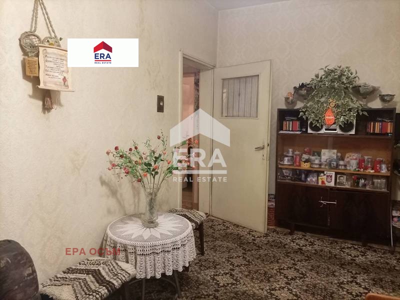 Продается  2 спальни Ловеч , Широк център , 85 кв.м | 21122762