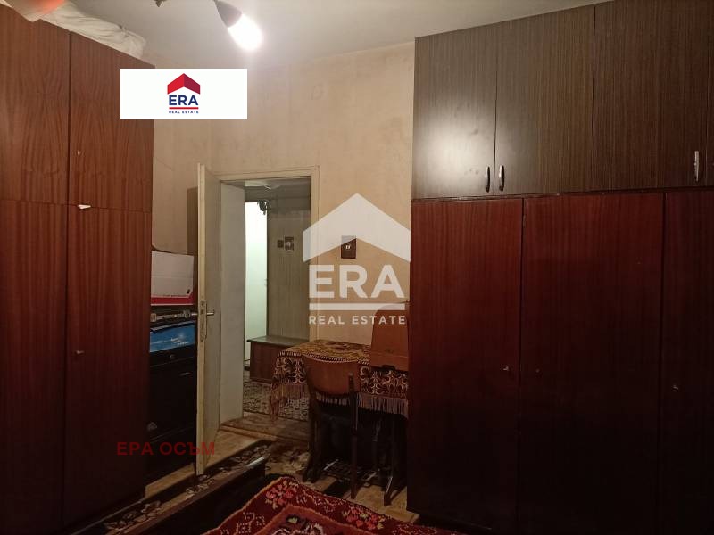 Продается  2 спальни Ловеч , Широк център , 85 кв.м | 21122762 - изображение [6]